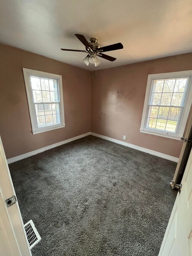 69 Bluegrass Ct in Bardstown, KY - Building Photo - Building Photo