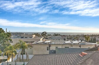 940 2nd St in Hermosa Beach, CA - Building Photo - Building Photo