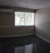 1 NE 78th St in Miami, FL - Building Photo - Building Photo