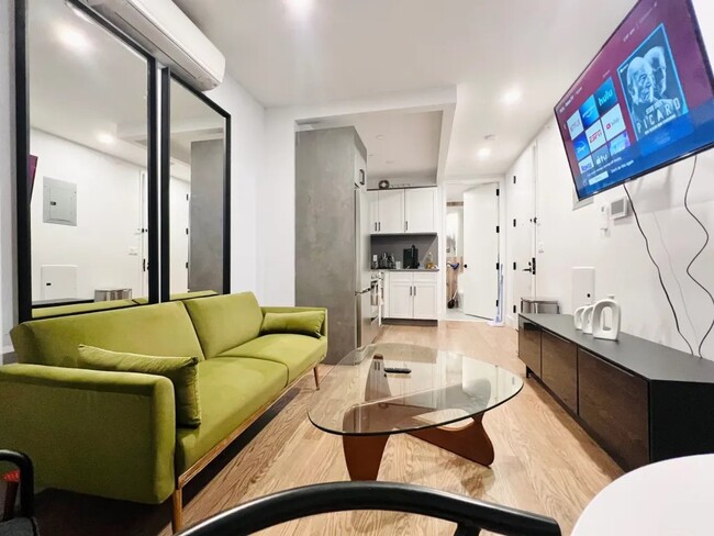 property at 1365 Nostrand Ave