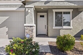 17350 W Alexandria Way in Surprise, AZ - Building Photo - Building Photo