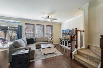 5852 Clearwater Dr in The Colony, TX - Building Photo - Building Photo