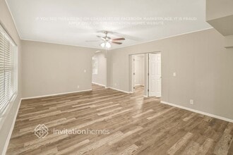 525 Dolphin Dr in Delray Beach, FL - Building Photo - Building Photo