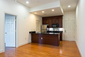 1328 W Cary St in Richmond, VA - Building Photo - Building Photo