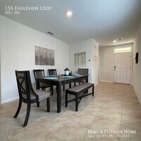 156 Eagleview Loop photo'