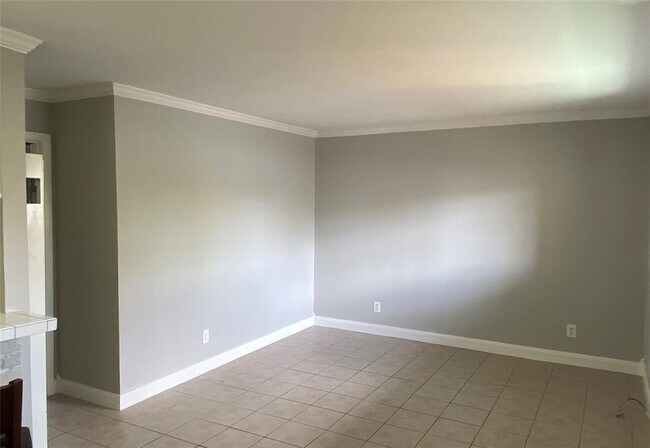 211 W 17th St in Houston, TX - Building Photo - Building Photo
