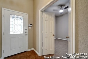 13307 Biltmore Lakes in Live Oak, TX - Building Photo - Building Photo
