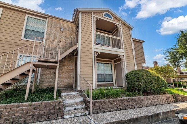 property at 1860 White Oak Dr