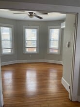 3 Hazel St, Unit 1 in Salem, MA - Building Photo - Building Photo