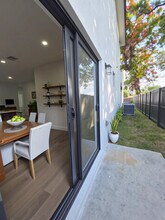 1313 NW 6th Ave in Florida City, FL - Building Photo - Building Photo