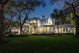 16356 Bridlewood Cir in Delray Beach, FL - Building Photo - Building Photo