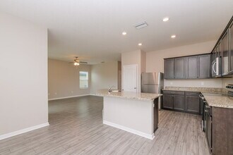 30134 Fedora Cir in Brooksville, FL - Building Photo - Building Photo