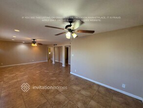 2315 W St John Rd in Phoenix, AZ - Building Photo - Building Photo