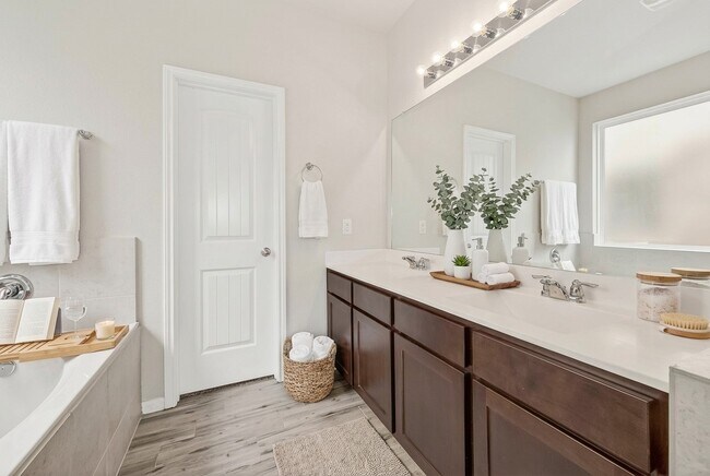 24814 Scarlatti Cantata Dr