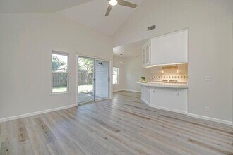 1651 Valdora St in Davis, CA - Building Photo - Building Photo