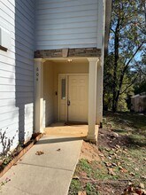 1325 Stone Rd in Tallahassee, FL - Building Photo - Building Photo