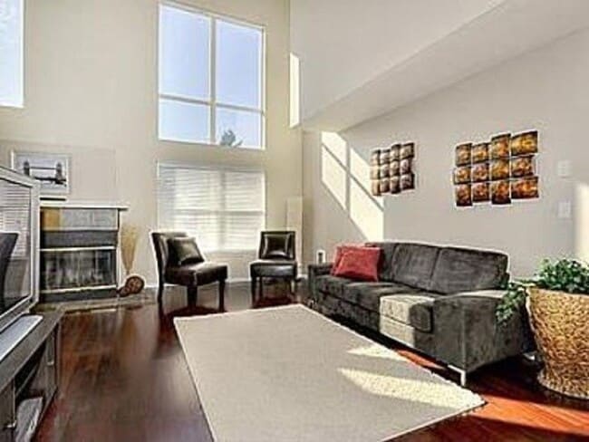 2964 142nd Pl SE, Unit Unit2 in Bellevue, WA - Building Photo - Building Photo