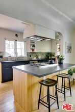 4145 Somers Ave in Los Angeles, CA - Building Photo - Building Photo