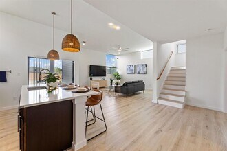 5809 Toscana Ave in Austin, TX - Building Photo - Building Photo