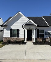 1120 15th St in Augusta, GA - Building Photo