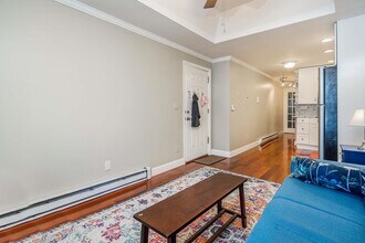 9 Grand St in Weehawken, NJ - Building Photo - Building Photo