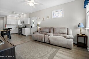 488 2nd Ave in Long Branch, NJ - Building Photo