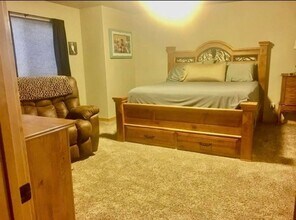 1109 Idaho St in Belgrade, MT - Building Photo - Building Photo