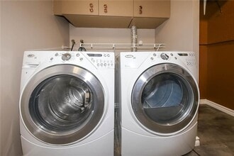 120 Niakwa Rd in Winnipeg, MB - Building Photo - Building Photo