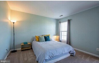 41900 Restful Terrace in Aldie, VA - Building Photo - Building Photo