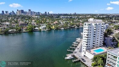 333 Sunset Dr in Fort Lauderdale, FL - Building Photo - Building Photo
