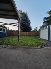 5524 SE 115th Ave in Portland, OR - Building Photo - Building Photo