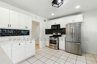 2406 3rd Ave in Los Angeles, CA - Building Photo - Building Photo