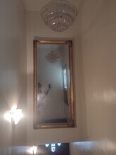 960 Cleveland Ave, Unit Jones properties in Cincinnati, OH - Foto de edificio - Building Photo