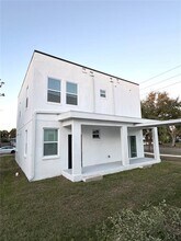 6900 Dartmouth Ave N in St. Petersburg, FL - Building Photo - Building Photo