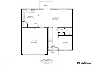 2639 Provence Dr SE in Bolivia, NC - Foto de edificio - Building Photo