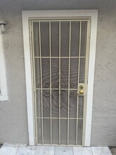 4997 Ruttner Pl in San Jose, CA - Building Photo - Building Photo