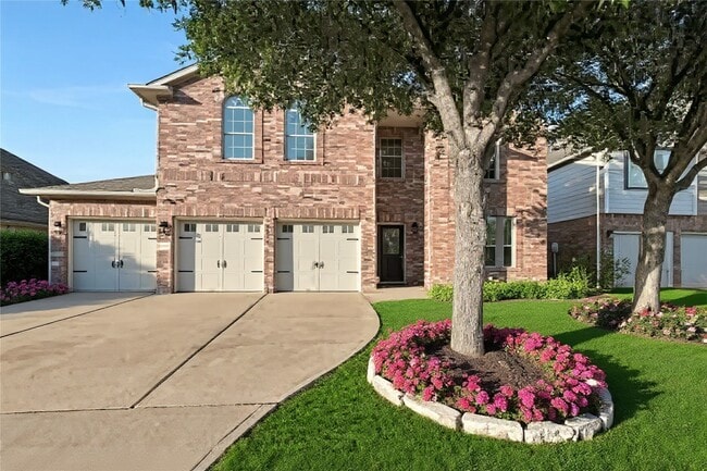 22406 Miramar Crest Dr