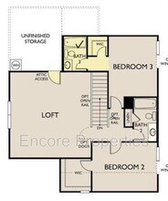 1004 Bravura Dr in Cary, NC - Building Photo - Building Photo