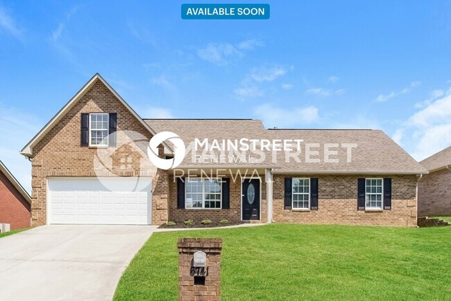 property at 6741 Casa Bella Dr