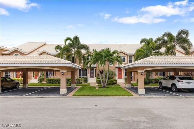 property at 28068 Cavendish Ct