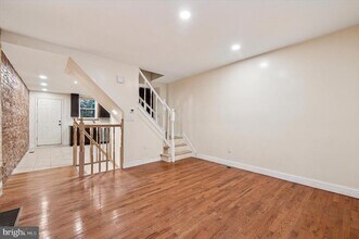 1331 S Stanley St in Philadelphia, PA - Building Photo - Building Photo
