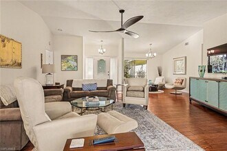 9874 Campbell Cir in Naples, FL - Building Photo - Building Photo