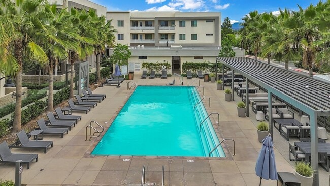 1879 Union St in Anaheim, CA - Building Photo - Building Photo