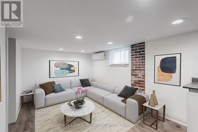 property at 49 Stanhope Ave