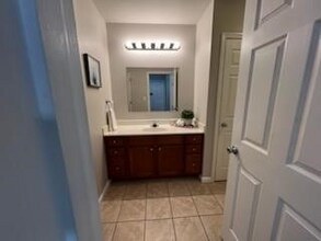 3500 Clover Rd in Chesapeake, VA - Foto de edificio - Building Photo