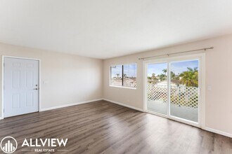 34602 Calle Rosita in Dana Point, CA - Building Photo - Building Photo