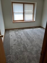 2006 Stratford Ct in Coralville, IA - Building Photo - Building Photo