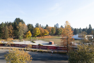 Site 2 in Surrey, BC - Building Photo - Building Photo