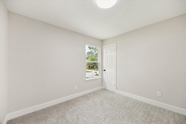 7811 Ashwell Ct in Spring, TX - Building Photo - Building Photo