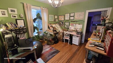 3232 Colfax Ave South in Minneapolis, MN - Building Photo - Building Photo